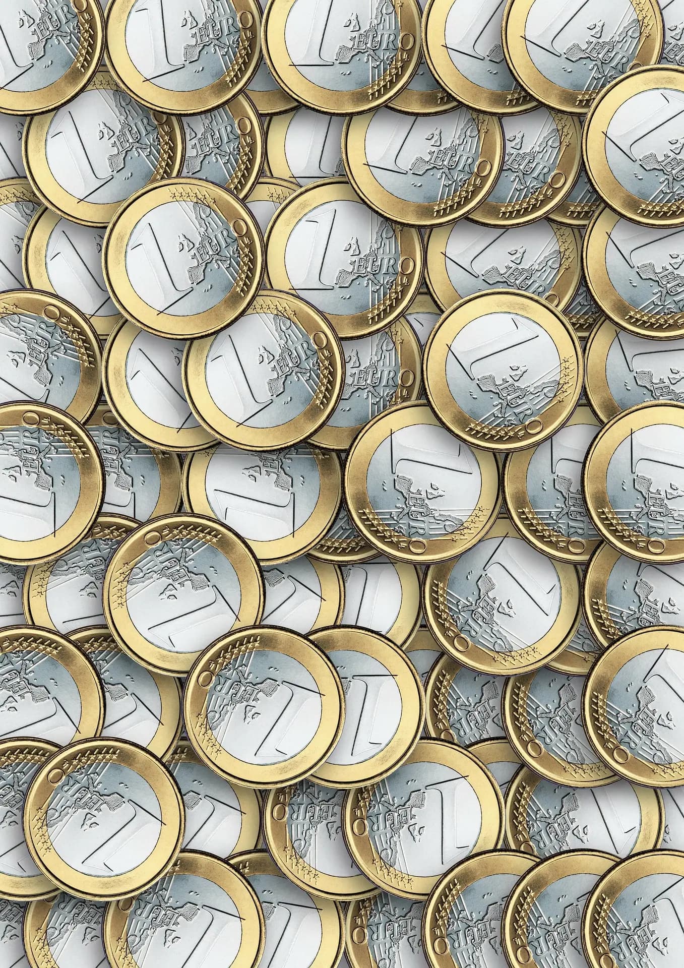 coins